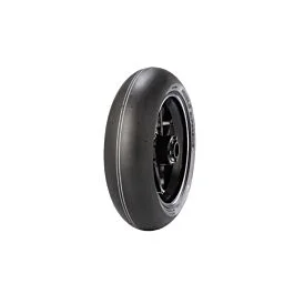 ksmotorcycles-220260926065059596743