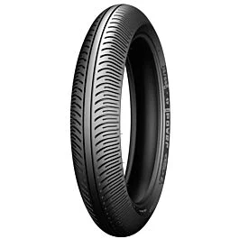 ksmotorcycles-220260926065118596801