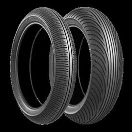 ksmotorcycles-220260926065125596825