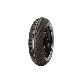 ksmotorcycles-220260926065130596841