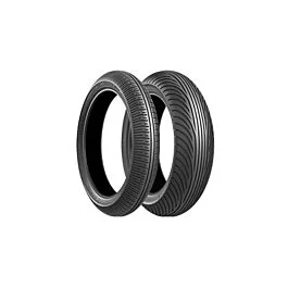 ksmotorcycles-220260926065133596849