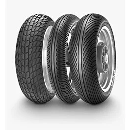ksmotorcycles-220260926065138596864