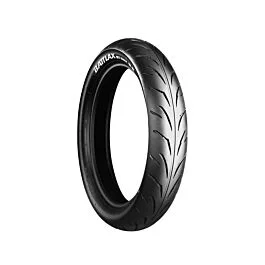 ksmotorcycles-220260926065148596893
