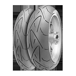 ksmotorcycles-220260926065150596900