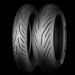 ksmotorcycles-220260926065153596908