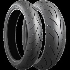 ksmotorcycles-220260926065154596913