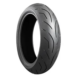 ksmotorcycles-220260926065207596952
