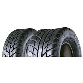 ksmotorcycles-220260926065215596974