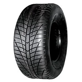 ksmotorcycles-220260926065222596997