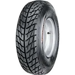 ksmotorcycles-220260926065235597036