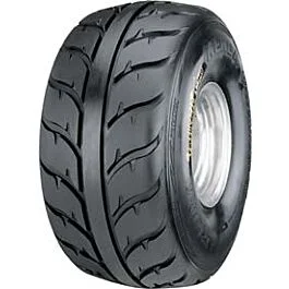 ksmotorcycles-220260926065240597050