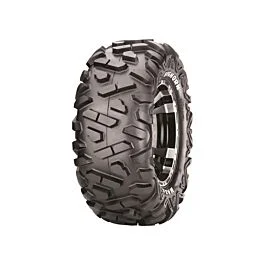 ksmotorcycles-220260926065258597101