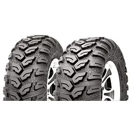 ksmotorcycles-220260926065258597104