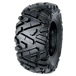 ksmotorcycles-220260926065327597186