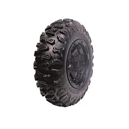 ksmotorcycles-220260926065329597194