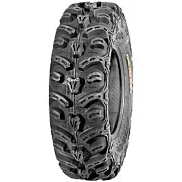 ksmotorcycles-220260926065347597248