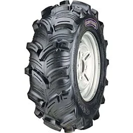 ksmotorcycles-220260926065355597272