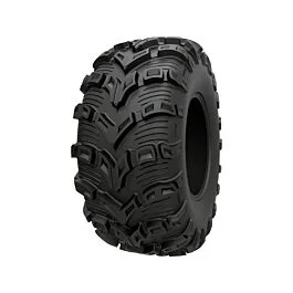 ksmotorcycles-220260926065409597313