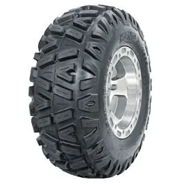 ksmotorcycles-220260926065432597380