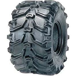 ksmotorcycles-220260926065457597453