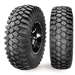 ksmotorcycles-220260926065513597505