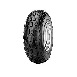 ksmotorcycles-220260926065532597558