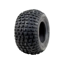 ksmotorcycles-220260926065537597575