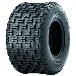 ksmotorcycles-220260926065551597615