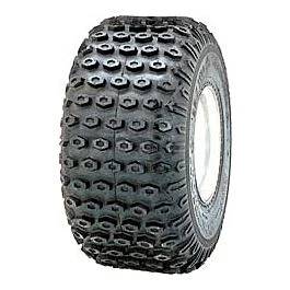 ksmotorcycles-220260926065611597669