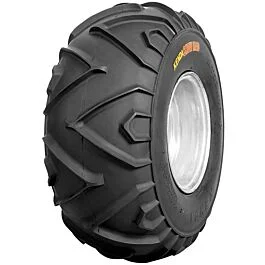 ksmotorcycles-220260926065617597685