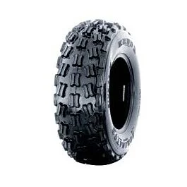 ksmotorcycles-220260926065620597692