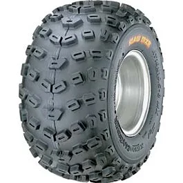 ksmotorcycles-220260926065625597705