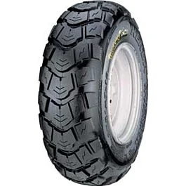 ksmotorcycles-220260926065628597712