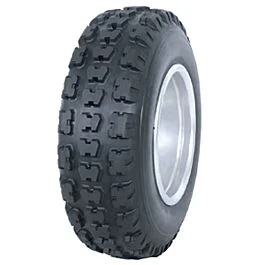 ksmotorcycles-220260926065643597757