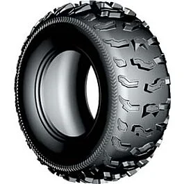 ksmotorcycles-220260926065648597770