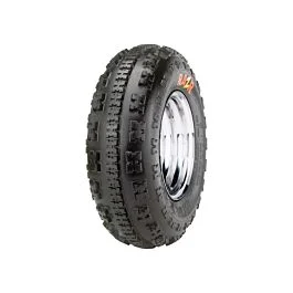 ksmotorcycles-220260926065655597789