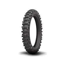 ksmotorcycles-220260926065658597800
