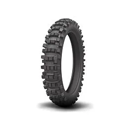 ksmotorcycles-220260926065712597838