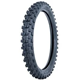 ksmotorcycles-220260926065721597864
