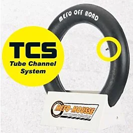 ksmotorcycles-220260926065736597907