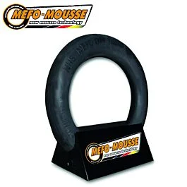 ksmotorcycles-220260926065741597923