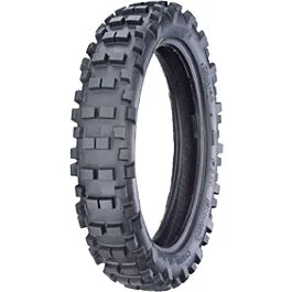 ksmotorcycles-220260926065813598016