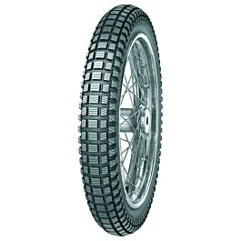 ksmotorcycles-220260926065848598125