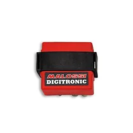 ksmotorcycles-220260926065938598278