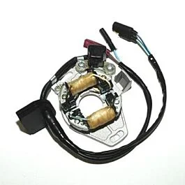 ksmotorcycles-220260926065942598291