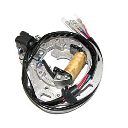ksmotorcycles-220260926070021598413