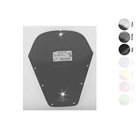 ksmotorcycles-320260924162725147154