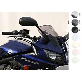 ksmotorcycles-320260924162755147300
