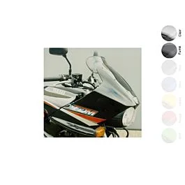 ksmotorcycles-320260924162945147786