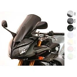 ksmotorcycles-320260924163057148103